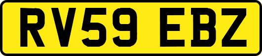 RV59EBZ