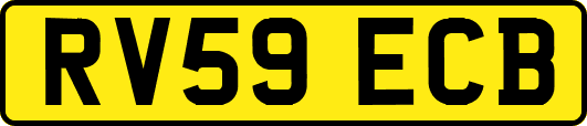 RV59ECB