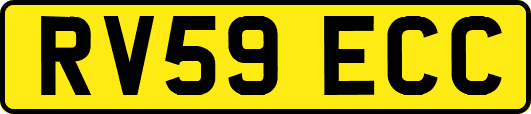 RV59ECC