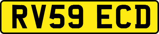 RV59ECD