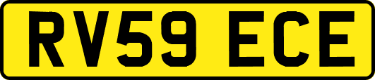 RV59ECE