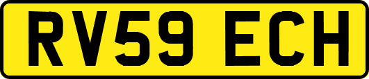 RV59ECH