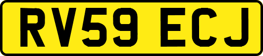 RV59ECJ