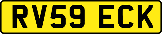 RV59ECK