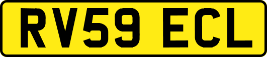 RV59ECL