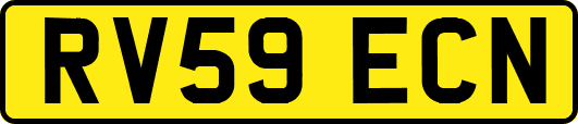 RV59ECN
