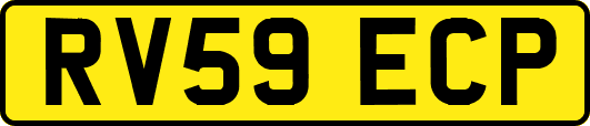 RV59ECP