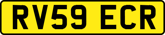 RV59ECR