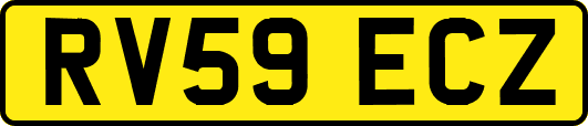 RV59ECZ