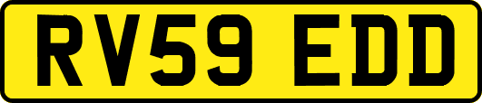 RV59EDD