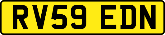 RV59EDN