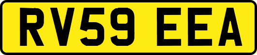 RV59EEA