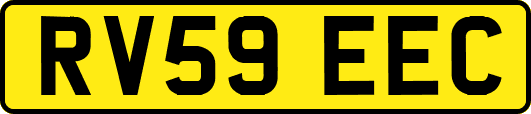 RV59EEC