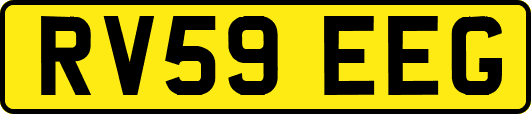 RV59EEG