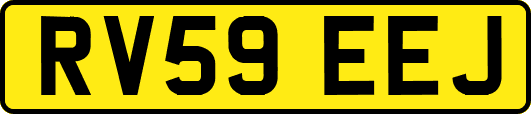 RV59EEJ