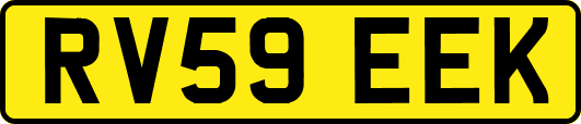 RV59EEK