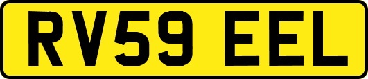 RV59EEL