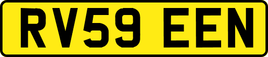 RV59EEN