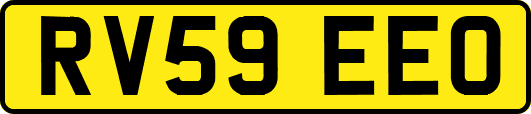 RV59EEO