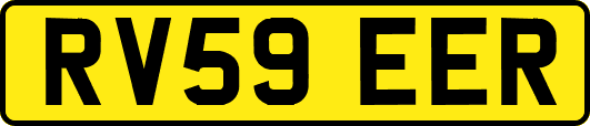 RV59EER