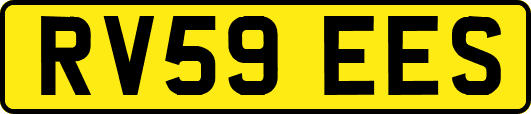 RV59EES