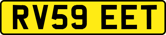 RV59EET