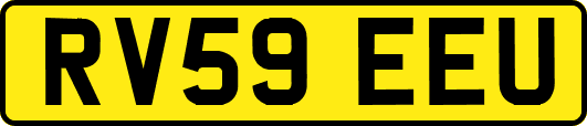 RV59EEU