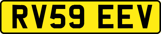 RV59EEV