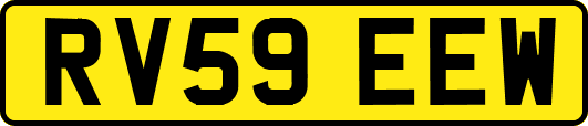 RV59EEW