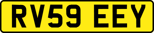 RV59EEY