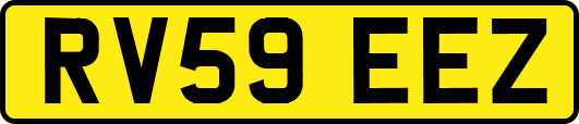RV59EEZ