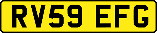 RV59EFG