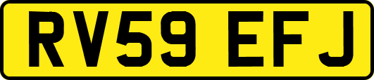 RV59EFJ
