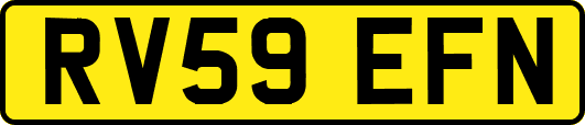 RV59EFN