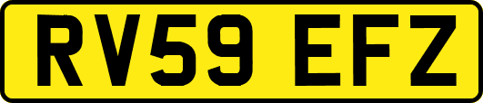 RV59EFZ