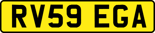 RV59EGA
