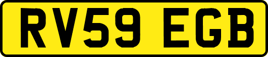 RV59EGB