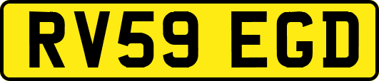 RV59EGD