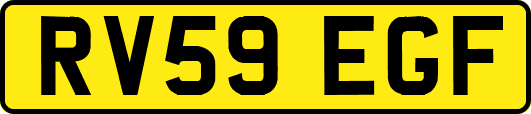 RV59EGF
