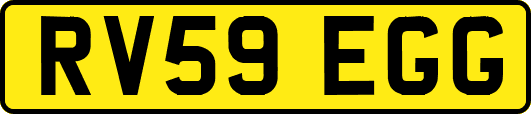 RV59EGG