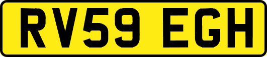 RV59EGH