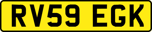 RV59EGK