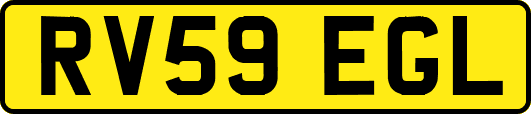 RV59EGL