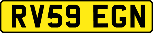 RV59EGN