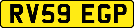 RV59EGP