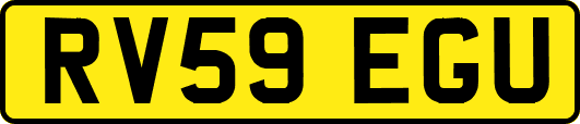 RV59EGU