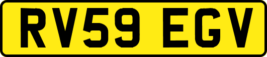 RV59EGV