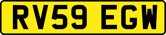 RV59EGW