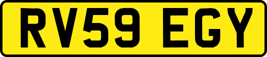 RV59EGY