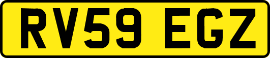 RV59EGZ